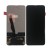 Lcd With Touch Screen For Huawei Enjoy 10 Plus Orange By - Maxbhi Com