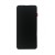 Lcd With Touch Screen For Huawei Enjoy 10 Plus Orange By - Maxbhi Com