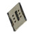 Mmc Connector For Agm A1q By - Maxbhi Com