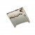 Mmc Connector For Elephone A1 By - Maxbhi Com