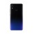 Full Body Housing For Vivo Y91i 2018 Black - Maxbhi Com