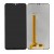 Lcd With Touch Screen For Vivo Y91i 2018 Blue By - Maxbhi Com