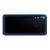 Full Body Housing For Htc Desire 19 Plus Blue - Maxbhi Com