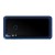 Full Body Housing For Htc Desire 19 Plus Blue - Maxbhi Com