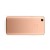 Full Body Housing For Oppo A75s Gold - Maxbhi Com