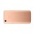 Full Body Housing For Oppo A75s Gold - Maxbhi Com