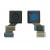 Replacement Front Camera For Kocaso Mx770 Selfie Camera By - Maxbhi Com