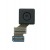 Replacement Front Camera For Kocaso Mx770 Selfie Camera By - Maxbhi Com