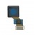 Replacement Front Camera For Kocaso Mx770 Selfie Camera By - Maxbhi Com