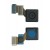 Replacement Front Camera For Kocaso Mx770 Selfie Camera By - Maxbhi Com