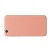 Full Body Housing For Sharp Android One S3 Pink - Maxbhi Com