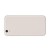 Full Body Housing For Sharp Android One S3 White - Maxbhi Com