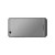 Full Body Housing For Allview P6 Energy Mini Grey - Maxbhi Com