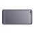 Full Body Housing For Blu Grand Energy Grey - Maxbhi Com