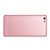 Full Body Housing For Blu Grand Energy Rose Gold - Maxbhi Com