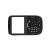 Full Body Housing For Orange Rio Black - Maxbhi Com