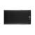 Full Body Housing For Philips S396 Black - Maxbhi Com