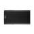 Full Body Housing For Philips S396 White - Maxbhi Com