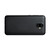 Full Body Housing For Ulefone S7 Black - Maxbhi Com