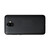 Full Body Housing For Ulefone S7 Black - Maxbhi Com