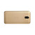Full Body Housing For Ulefone S7 Gold - Maxbhi Com