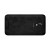Full Body Housing For Verykool S4008 Leo V White - Maxbhi Com
