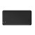 Full Body Housing For Verykool S6005 Cyprus Ii White - Maxbhi Com