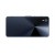 Full Body Housing For Verykool Sl5050 Phantom Black - Maxbhi Com