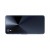 Full Body Housing For Verykool Sl5050 Phantom Black - Maxbhi Com