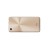 Full Body Housing For Verykool Sl5050 Phantom Gold - Maxbhi Com