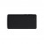 Full Body Housing For Yezz 5m White - Maxbhi Com