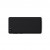 Full Body Housing For Yezz 5m White - Maxbhi Com