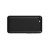 Full Body Housing For Yezz Andy 4e4 White - Maxbhi Com