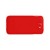Full Body Housing For Yezz Andy 5e3 Red - Maxbhi Com