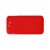 Full Body Housing For Yezz Andy 5e3 Red - Maxbhi Com