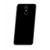 Full Body Housing For Zopo Flash X1 Black - Maxbhi Com