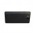 Full Body Housing For Zte Blade Q Pro Black - Maxbhi Com