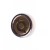 Microphone For Zte Blade A452 By - Maxbhi Com