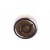 Microphone For Zte Blade A452 By - Maxbhi Com