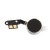 Vibrator For Zte Blade Q Pro By - Maxbhi Com