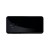 Full Body Housing For Allview X4 Soul Infinity Z Sky - Maxbhi Com