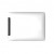 Full Body Housing For Apple Ipad Wifi Plus 3g Black - Maxbhi Com