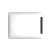Full Body Housing For Apple Ipad Wifi Plus 3g White - Maxbhi Com