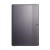 Full Body Housing For Asus Vivotab Tf810c Grey - Maxbhi Com