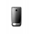 Full Body Housing For Celkon C70 Silver - Maxbhi Com