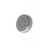 Microphone For Lephone V5 By - Maxbhi Com