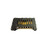 Mmc Connector For Ngm Forward Endurance By - Maxbhi Com