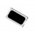 Ringer For Infocus M310 By - Maxbhi Com