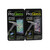Tempered Glass for Lenovo A668T - Screen Protector Guard by Maxbhi.com