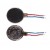 Vibrator For Lenovo A66 By - Maxbhi Com
